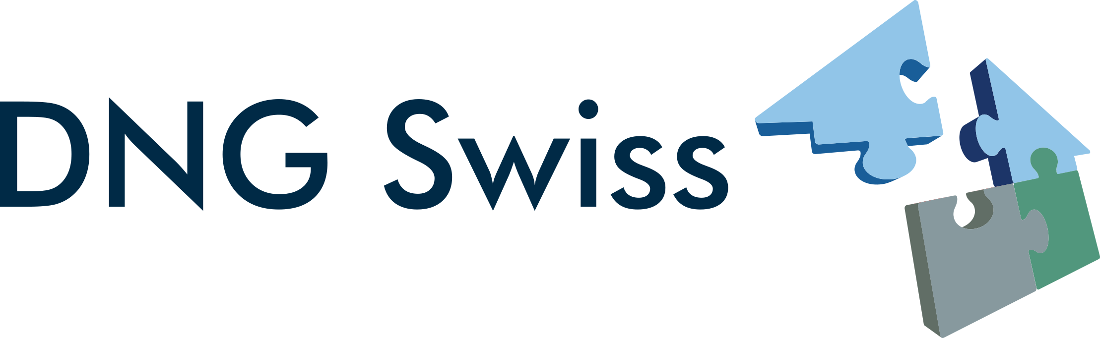 DNG Swiss | Wir vergleichen – Sie sparen!